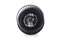 VENTILATOR HABITACLU NISSENS 87492 - Compatibil cu FORD