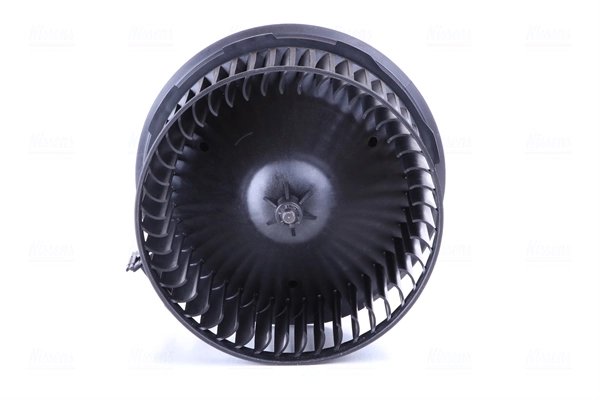 Ventilator habitaclu Nissens 87493