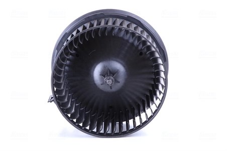 Ventilator habitaclu Nissens 87493