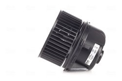 Ventilator habitaclu Nissens 87492