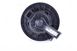 Ventilator habitaclu Nissens 87493