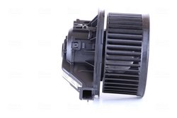 Ventilator habitaclu Nissens 87493