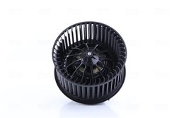 Ventilator habitaclu Nissens 87496