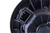 Ventilator habitaclu Nissens 87493