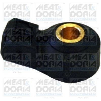SENZOR BATAI MEAT & DORIA 87496 - Compatibil cu CITROEN, MITSUBISHI, NISSAN, PEUGEOT, RENAULT, SMART