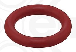 INEL ETANSARE ELRING 875.400 - Compatibil cu AC, AVANTI, BUICK, CADILLAC, CALLAWAY, CHEVROLET, DAEWOO, ELFIN, GMC, HDT, HOLDEN, 