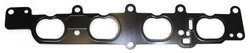 GARNITURA GALERIE ADMISIE ELRING 875.490 - Compatibil cu ALFA ROMEO