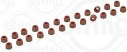Set garnituri ax supape Elring 875.510