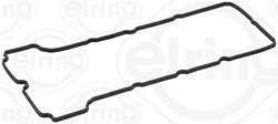 GARNITURA CAPAC CULBUTORI ELRING 875.940 - Compatibil cu MARUTI SUZUKI, OPEL, SUZUKI, TOYOTA, VAUXHALL