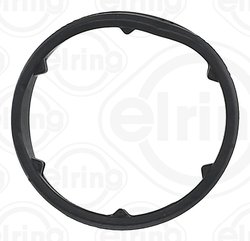 Inel etansare, radiator ulei Elring 875.970