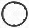 Inel etansare, radiator ulei Elring 875.970