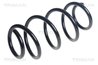 Arc suspensie Triscan 8750 28309