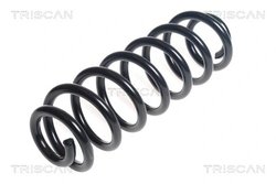 ARC SUSPENSIE TRISCAN 8750 29391 - Compatibil cu SKODA, VW