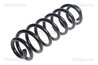 Arc suspensie Triscan 8750 29391