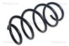 Arc suspensie Triscan 8750 29486