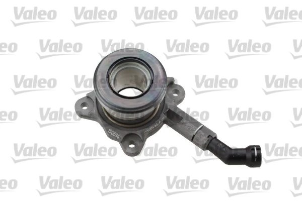 Rulment de presiune ambreiaj Valeo 875002