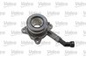 Rulment de presiune ambreiaj Valeo 875002