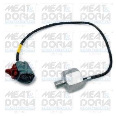 Senzor batai Meat & Doria 875015