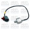 Senzor batai Meat & Doria 875015