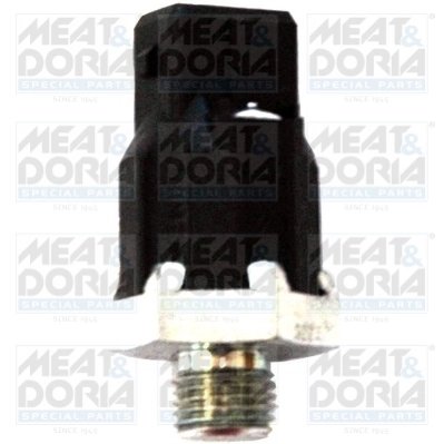 Senzor batai Meat & Doria 87501