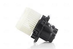 VENTILATOR HABITACLU NISSENS 87501 - Compatibil cu DACIA, RENAULT