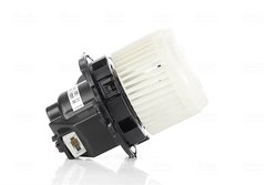 VENTILATOR HABITACLU NISSENS 87501 - Compatibil cu DACIA, RENAULT