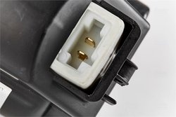 VENTILATOR HABITACLU NISSENS 87501 - Compatibil cu DACIA, RENAULT