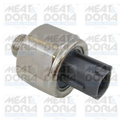 SENZOR BATAI MEAT & DORIA 875020 - Compatibil cu LEXUS, TOYOTA