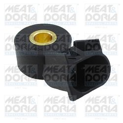 SENZOR BATAI MEAT & DORIA 875025 - Compatibil cu OPEL, VAUXHALL