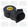 SENZOR BATAI MEAT & DORIA 875025 - Compatibil cu OPEL, VAUXHALL