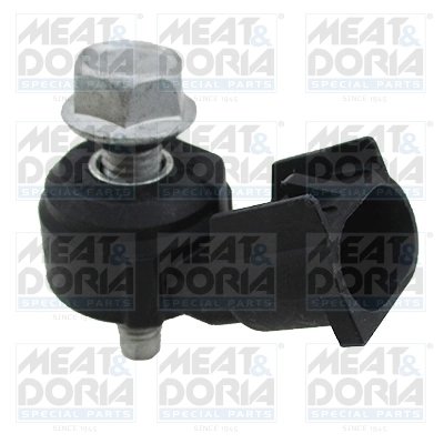 SENZOR BATAI MEAT & DORIA 875028 - Compatibil cu CADILLAC, CHEVROLET, GMC, OPEL, VAUXHALL
