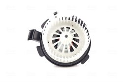 Ventilator habitaclu Nissens 87503