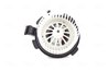 VENTILATOR HABITACLU NISSENS 87503 - Compatibil cu DACIA, RENAULT