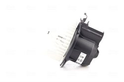 VENTILATOR HABITACLU NISSENS 87503 - Compatibil cu DACIA, RENAULT