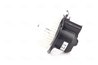 VENTILATOR HABITACLU NISSENS 87503 - Compatibil cu DACIA, RENAULT