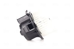 VENTILATOR HABITACLU NISSENS 87503 - Compatibil cu DACIA, RENAULT