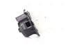 VENTILATOR HABITACLU NISSENS 87503 - Compatibil cu DACIA, RENAULT