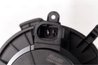 VENTILATOR HABITACLU NISSENS 87503 - Compatibil cu DACIA, RENAULT