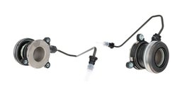 RULMENT DE PRESIUNE AMBREIAJ VALEO 875034 - Compatibil cu CHEVROLET, OPEL, VAUXHALL
