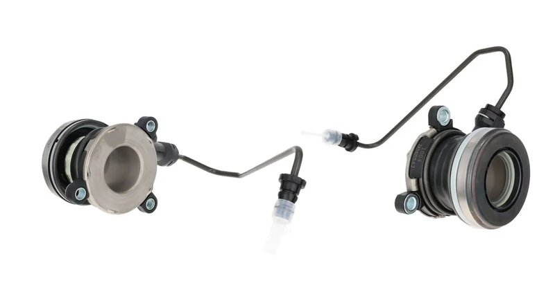 Rulment de presiune ambreiaj Valeo 875034