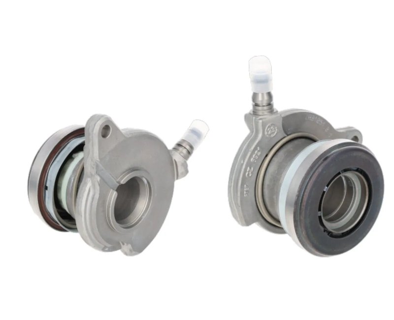 RULMENT DE PRESIUNE AMBREIAJ VALEO 875032 - Compatibil cu VOLVO
