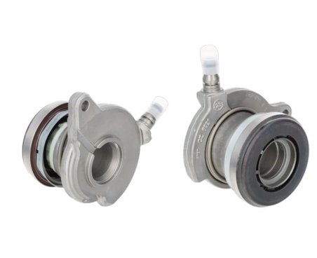 RULMENT DE PRESIUNE AMBREIAJ VALEO 875032 - Compatibil cu VOLVO