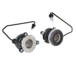 RULMENT DE PRESIUNE AMBREIAJ VALEO 875035 - Compatibil cu CHEVROLET, OPEL, VAUXHALL