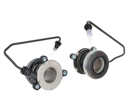 Rulment de presiune ambreiaj Valeo 875035