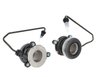 Rulment de presiune ambreiaj Valeo 875035