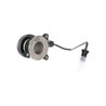 Rulment de presiune ambreiaj Valeo 875034