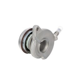RULMENT DE PRESIUNE AMBREIAJ VALEO 875032 - Compatibil cu VOLVO