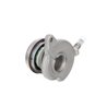 RULMENT DE PRESIUNE AMBREIAJ VALEO 875032 - Compatibil cu VOLVO