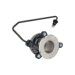 Rulment de presiune ambreiaj Valeo 875035