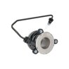 Rulment de presiune ambreiaj Valeo 875035